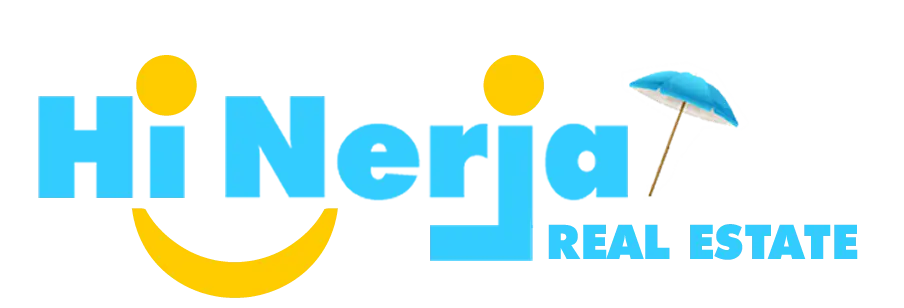 Hi Nerja Real Estate